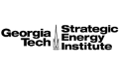 Georgia Tech Strategic Energy Institute