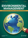 Environmental Management Journal
