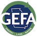 Georgia Environmental Finance Authority