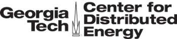 Center for Distributed Energy