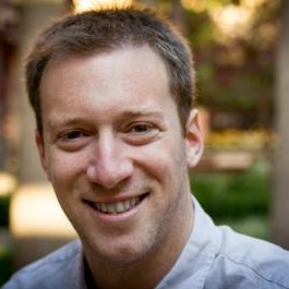 Scott Ganz