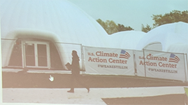US Climate Action Center